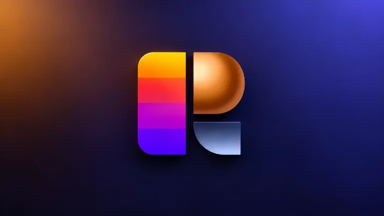 Featured image for Retro Reaches Millions of Users by Bringing Social Media Back to Friends